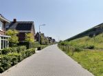 straatbeeld 3-MWE-20260511124113